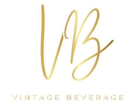 Vintage Beverage