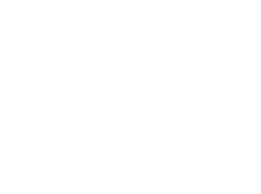 whitebarn_logo copy The White Barn logo